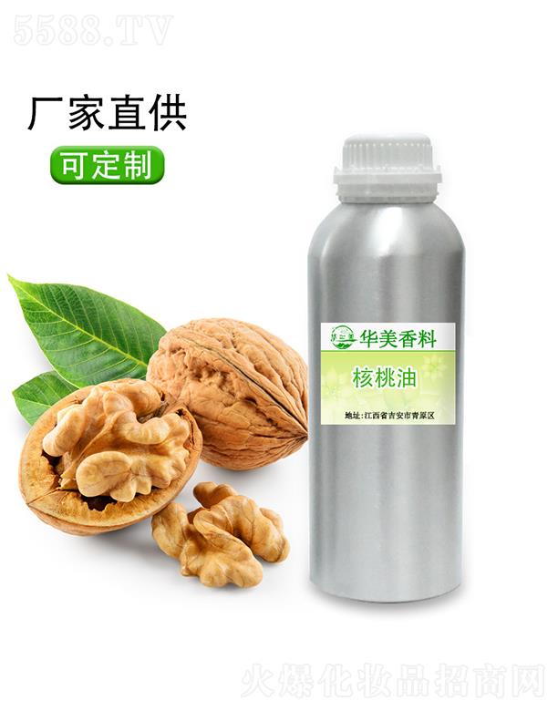 ��������ԭ�^(q��)�A����Ȼ�������្�S���A��������