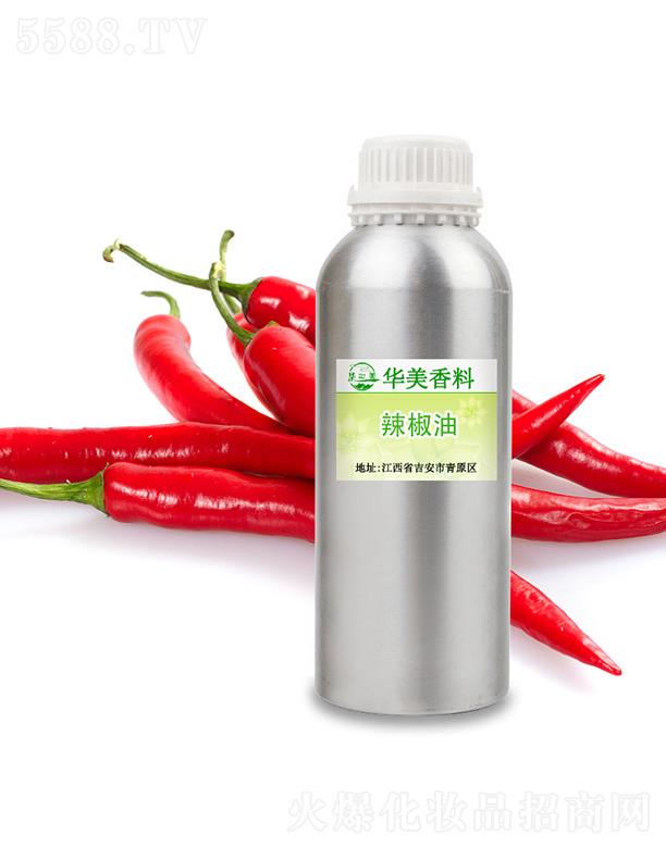 ��������ԭ�^(q��)�A����Ȼ�������្�S���A��������