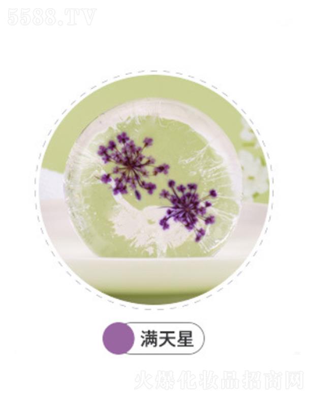 �V���mԊ������Ʒ���޹�˾���mԊ���mԊ�𰱻����ֹ���-�M����