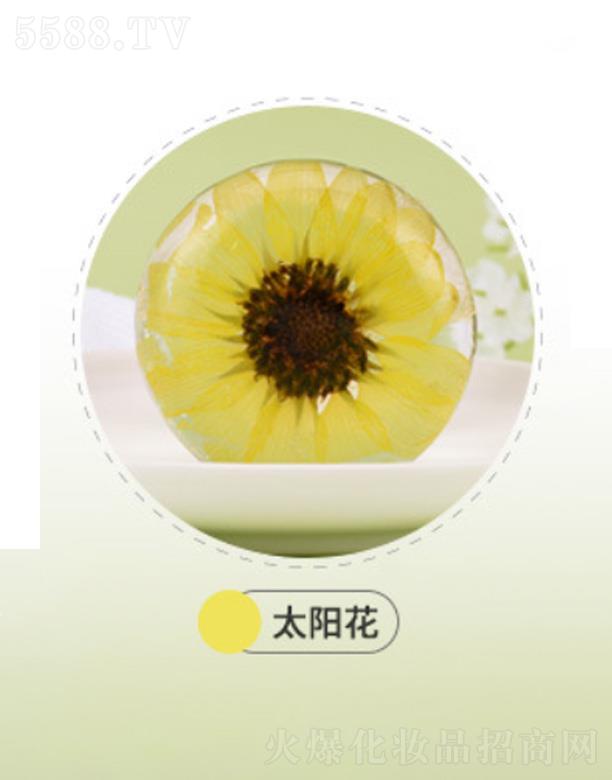 �V���mԊ������Ʒ���޹�˾���mԊ���mԊ�𰱻����ֹ���-̫ꖻ�