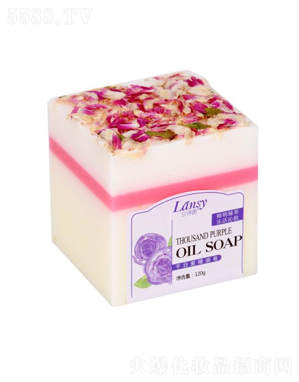 �V���mԊ������Ʒ���޹�˾���mԊ��ǧ���Ϸ��K�ֹ�������