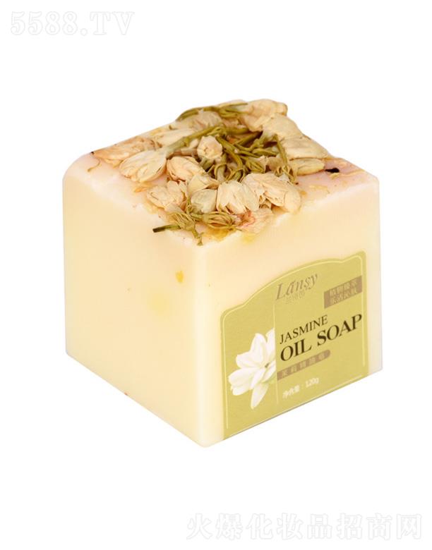 �V���mԊ������Ʒ���޹�˾���mԊ�����򷽉K�ֹ�������