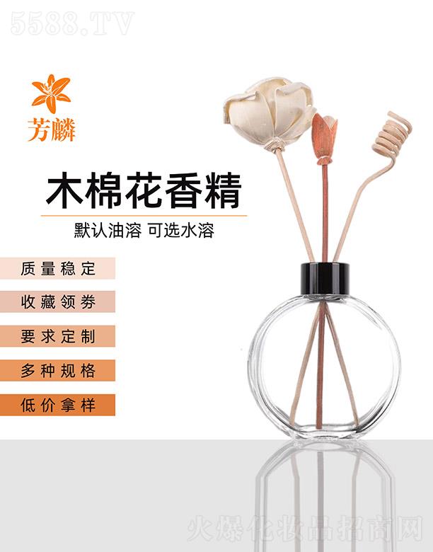 ���������㾫���޹�˾������ľ�޻��㾫