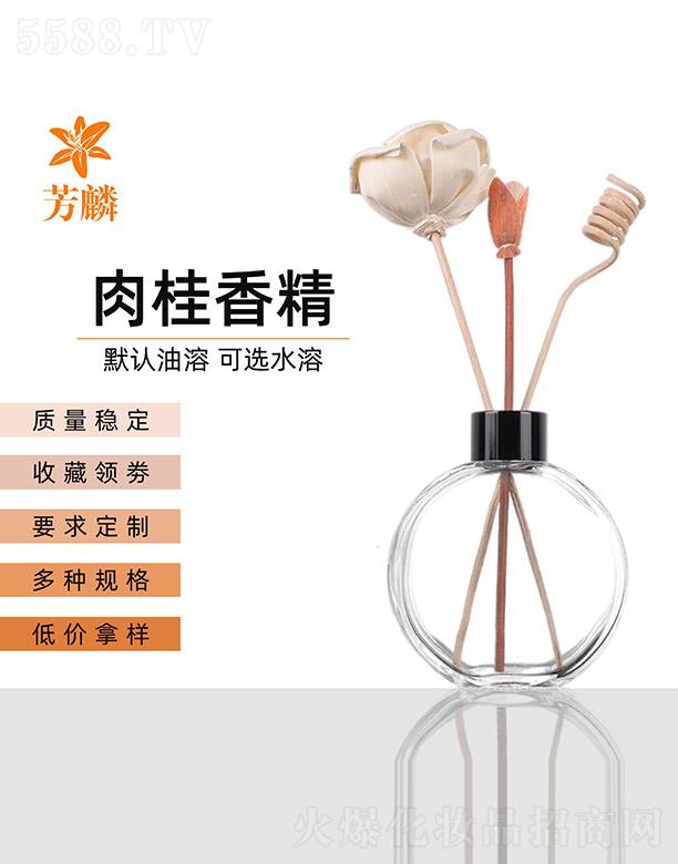 ���������㾫���޹�˾����������㾫