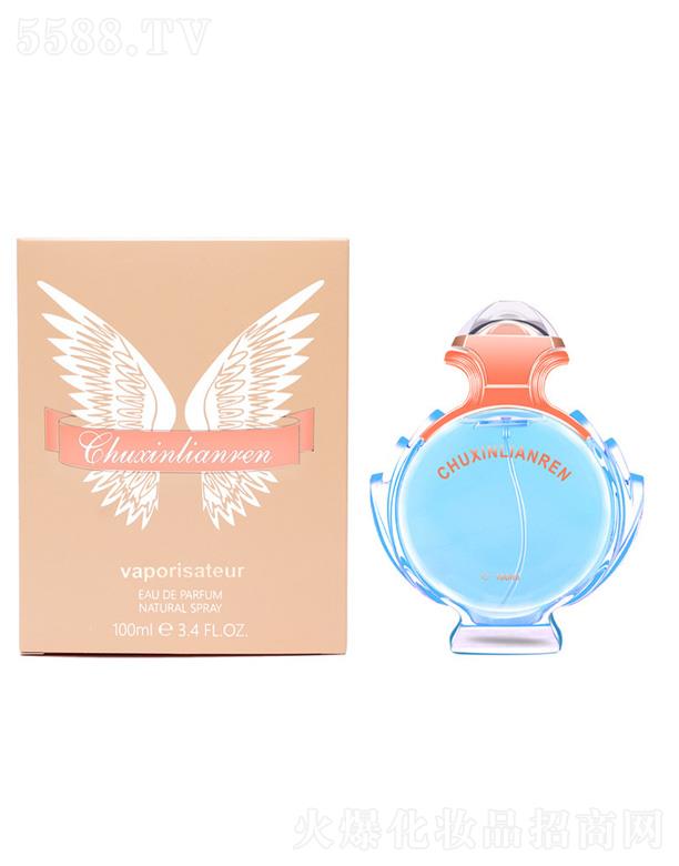 �㽭��ܽ�㻯�yƷ���޹�˾�����đ��˲���ɳŮʿ��ˮ-�{