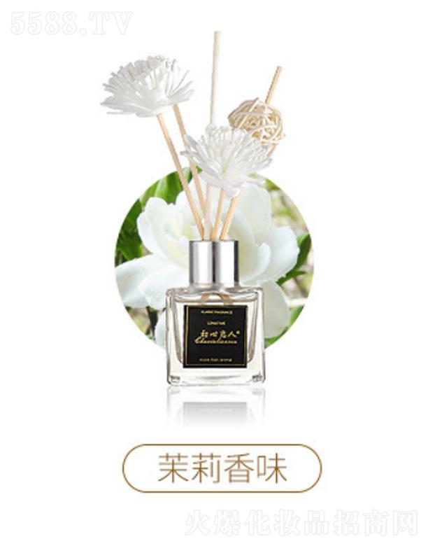 �㽭��ܽ�㻯�yƷ���޹�˾�����đ��˟o�����`����-������ζ