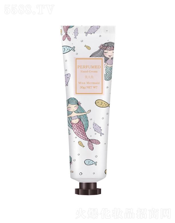 �㽭��ܽ�㻯�yƷ���޹�˾�����đ����o(h��)��˪ˮ��ֲ��-�����~