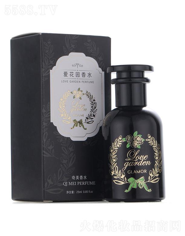 �x�����������yƷ���޹�˾�����Ƽ{�ۻ��@ϵ����ˮ-��