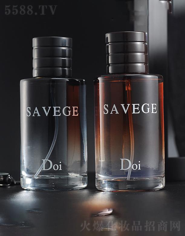 �x�����������yƷ���޹�˾�����Ƽ{��Ұ��ʿ��ˮ