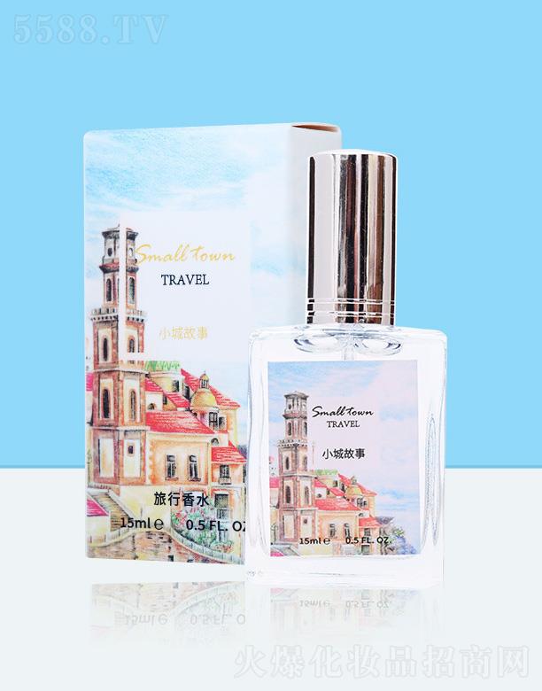 �x������ϣ���yƷ���޹�˾�����Ƽ{�ഺϵ����ˮ-С�ǹ���