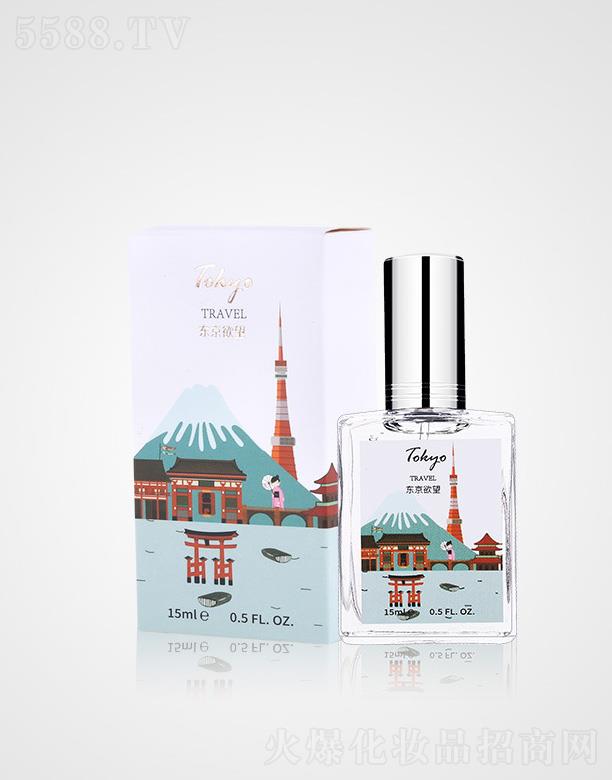 �x�����������yƷ���޹�˾�����Ƽ{�ഺϵ����ˮ-�|������