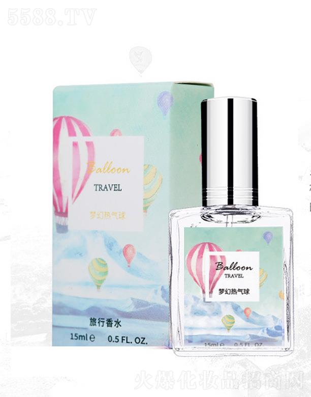 �x�����������yƷ���޹�˾�����Ƽ{�ഺϵ����ˮ-��(m��ng)�ß����