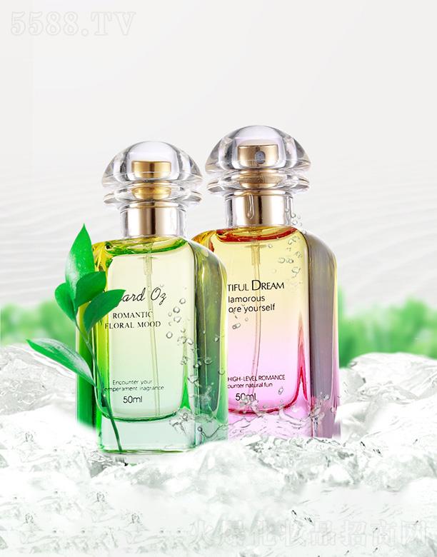 �x�����������yƷ���޹�˾�����Ƽ{Ůʿ�־���ˮ