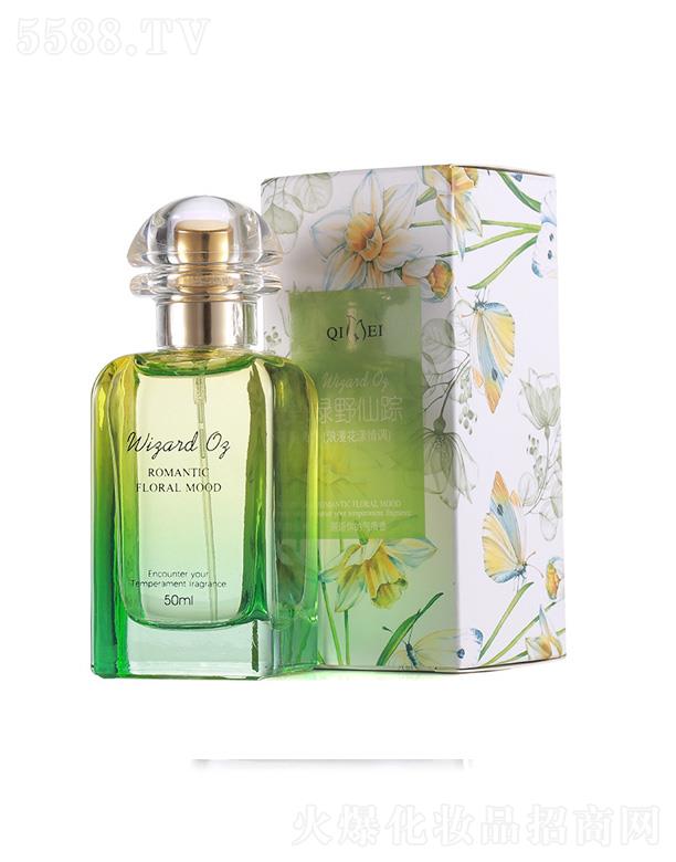 �x�����������yƷ���޹�˾�����Ƽ{Ůʿ�־���ˮ-�GҰ��ۙ