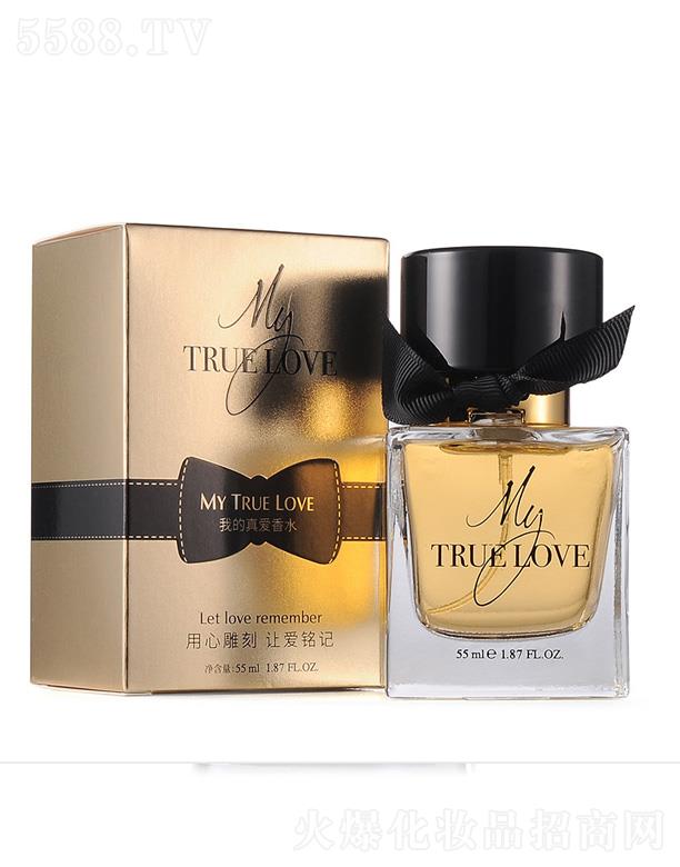 �x�����������yƷ���޹�˾�����Ƽ{�ҵ������ˮ-��