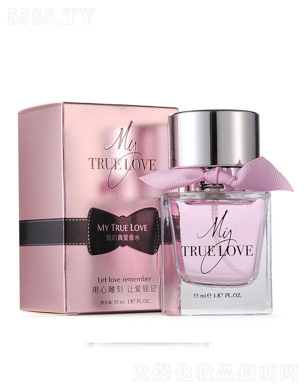 �x�����������yƷ���޹�˾�����Ƽ{�ҵ������ˮ-��