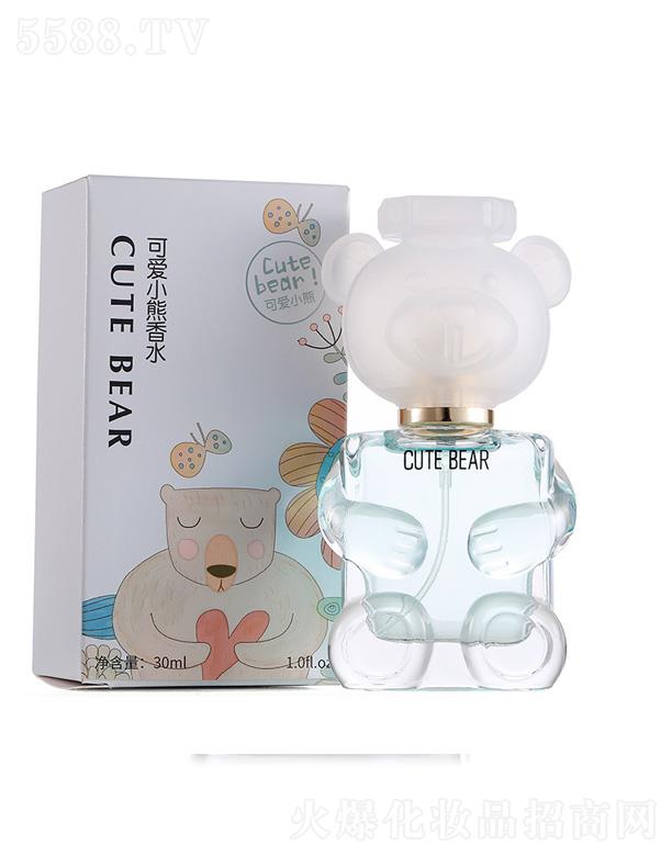 �x������ϣ���yƷ���޹�˾�����Ƽ{�ɐ�С����ˮ-�{(l��n)