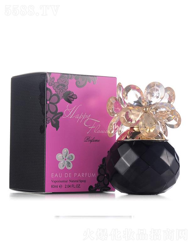 �x�����������yƷ���޹�˾�����Ƽ{����Ůʿ��ˮ-��