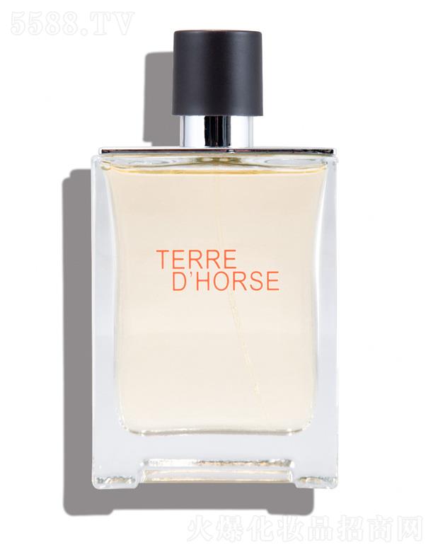 �x�����������yƷ���޹�˾�����Ƽ{�����ʿ��ˮ 100ml