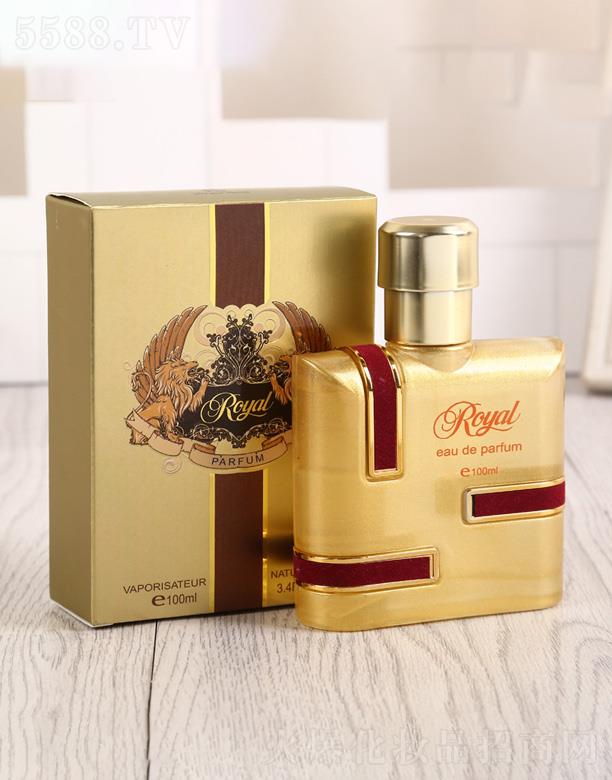 �x�����������yƷ���޹�˾�����Ƽ{������ʿ��ˮ-��