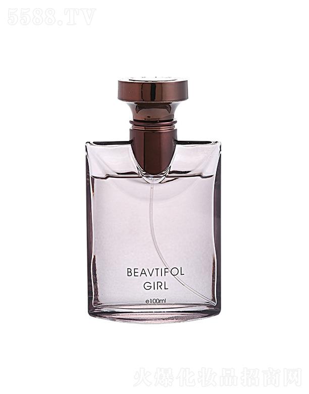 �x�����������yƷ���޹�˾�����Ƽ{�n��Ů����ˮ