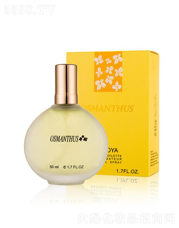 �x�����������yƷ���޹�˾�����Ƽ{����ˮ