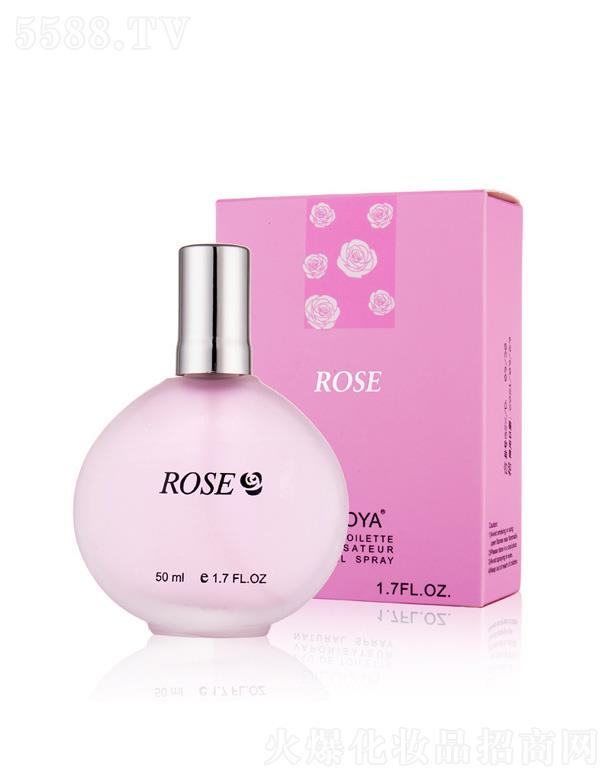 �x�����������yƷ���޹�˾�����Ƽ{õ����ˮ