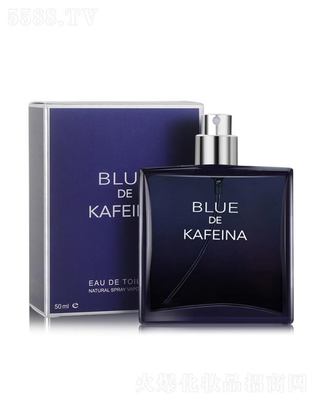 �x�����������yƷ���޹�˾�����Ƽ{ε�{(l��n)��ʿ��ˮ 50ml