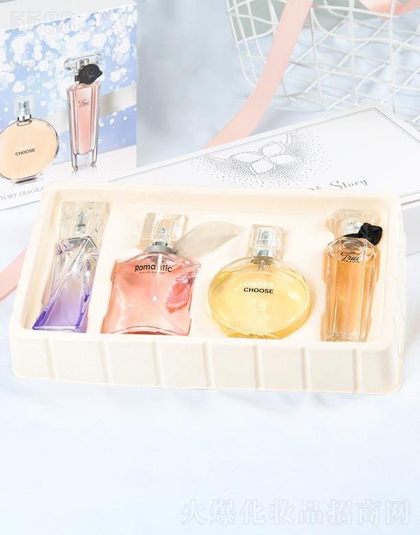 �x�����������yƷ���޹�˾�����Ƽ{Ůʿ��ˮ�ļ���