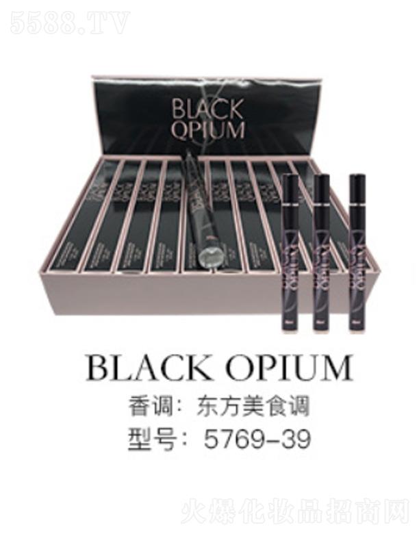 �x�����������yƷ���޹�˾�����Ƽ{Сԇ����ˮ-�|����ʳ�{(di��o)