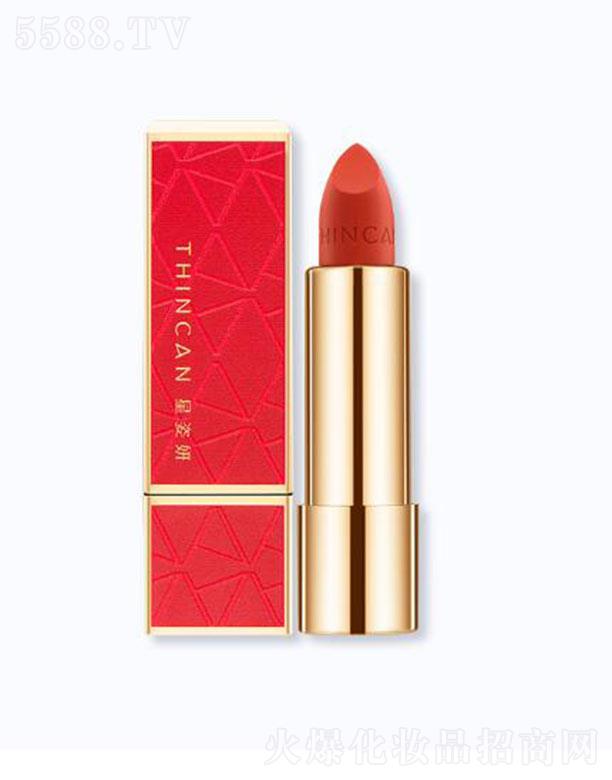 �㽭���������yƷ���޹�˾������������(r��n)���B(y��ng)����#888���(m��ng)�� 3.5g