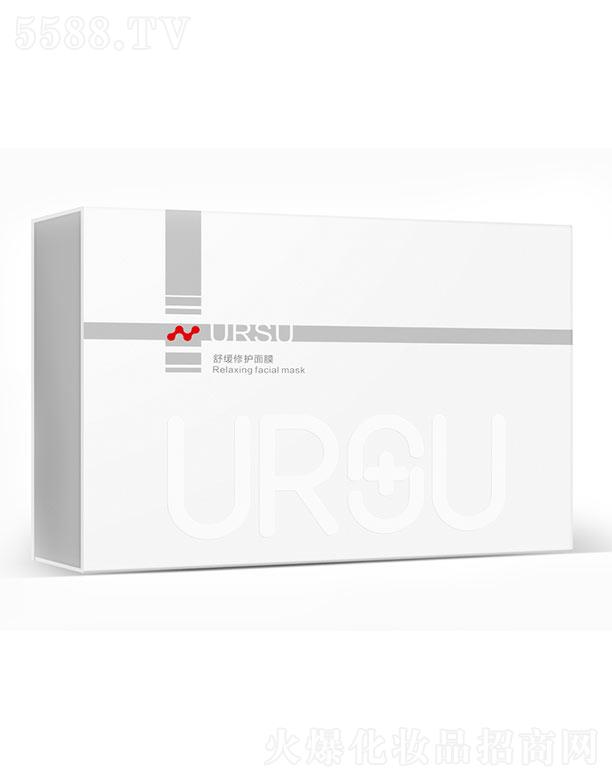 ���g(sh��)���w���������ڣ����޹�˾�����g(sh��)�澏���o(h��)��Ĥ