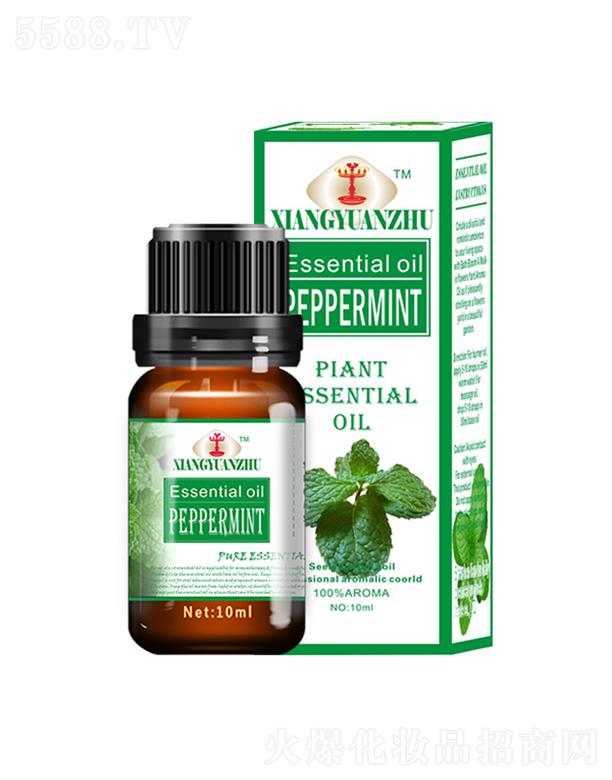 ����������������޹�˾�����ñ��ɾ��� 10ml