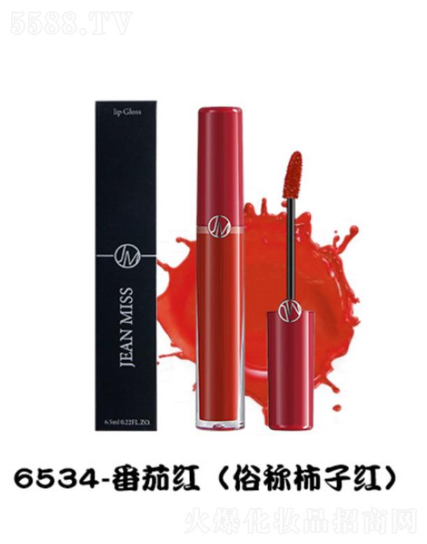 �㽭�G�һ��yƷ���޹�˾��JEAN MISS�F��z�q����-���Ѽt