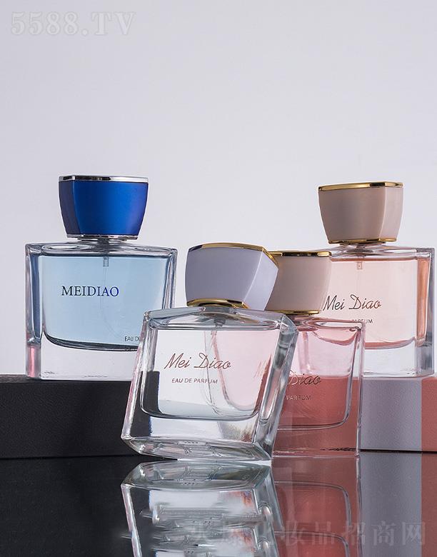 �㽭�G�һ��yƷ���޹�˾��С������Ůʿ��ˮ�Y��