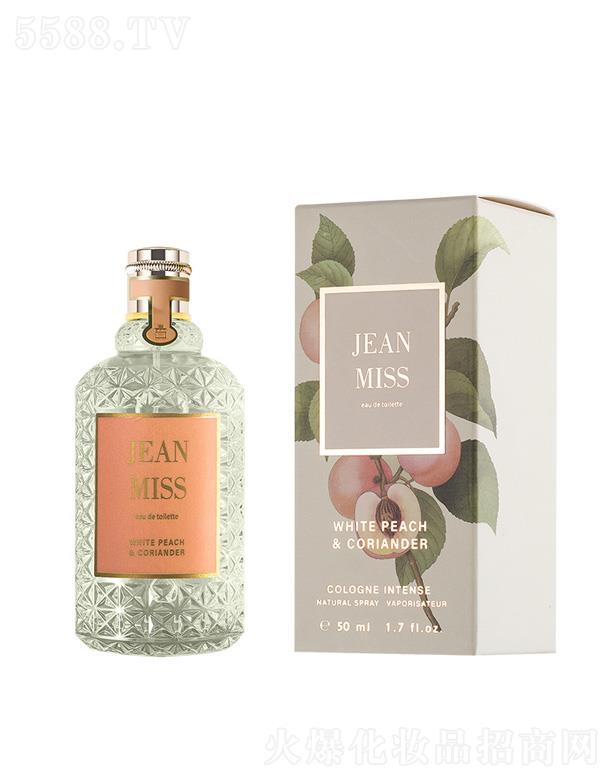 �㽭�G�һ��yƷ���޹�˾��С�����㻨�＃��΢�L(f��ng)��ˮ-��