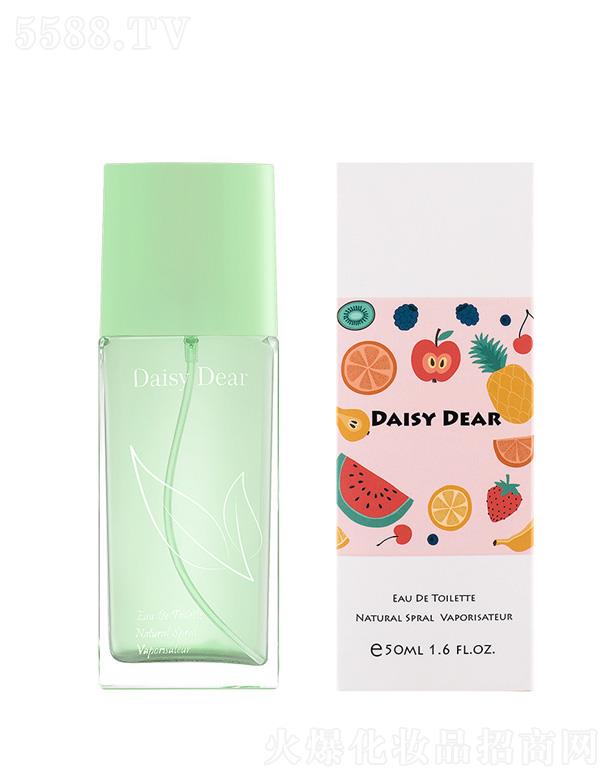 �㽭�G�һ��yƷ���޹�˾��С�����㻨�@���Z(y��)�����͵�����ˮ-��