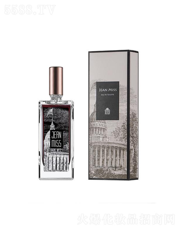 �㽭�G�һ��yƷ���޹�˾��С�����������Ů��ˮ-�tɫ