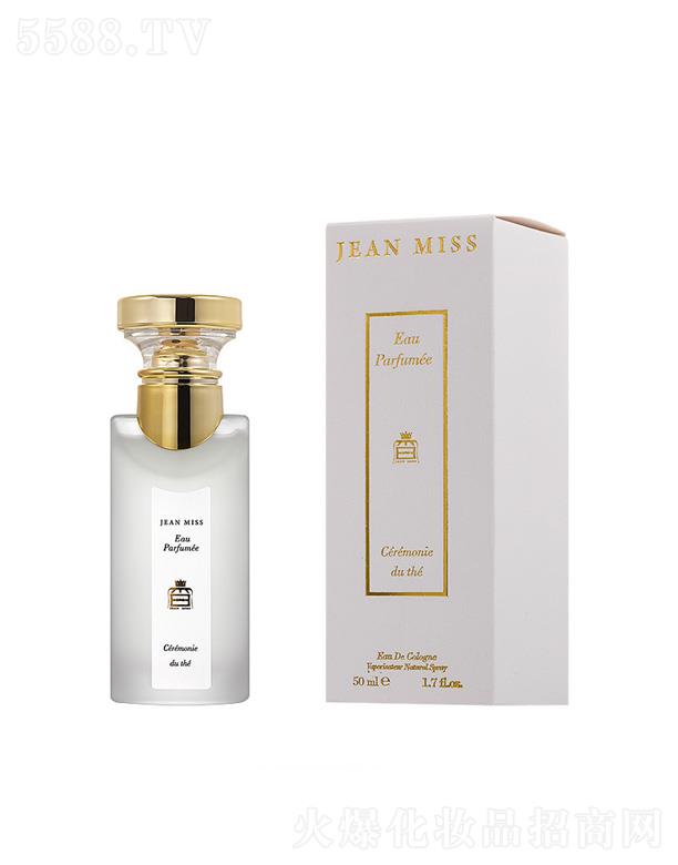 �㽭�G�һ��yƷ���޹�˾��С����������ˮ-��