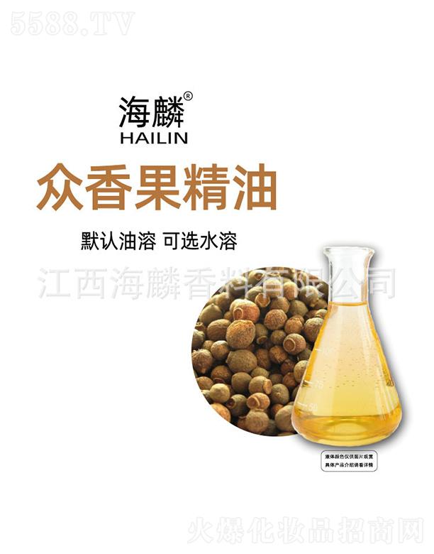 ���������㾫���޹�˾�����뱊�������