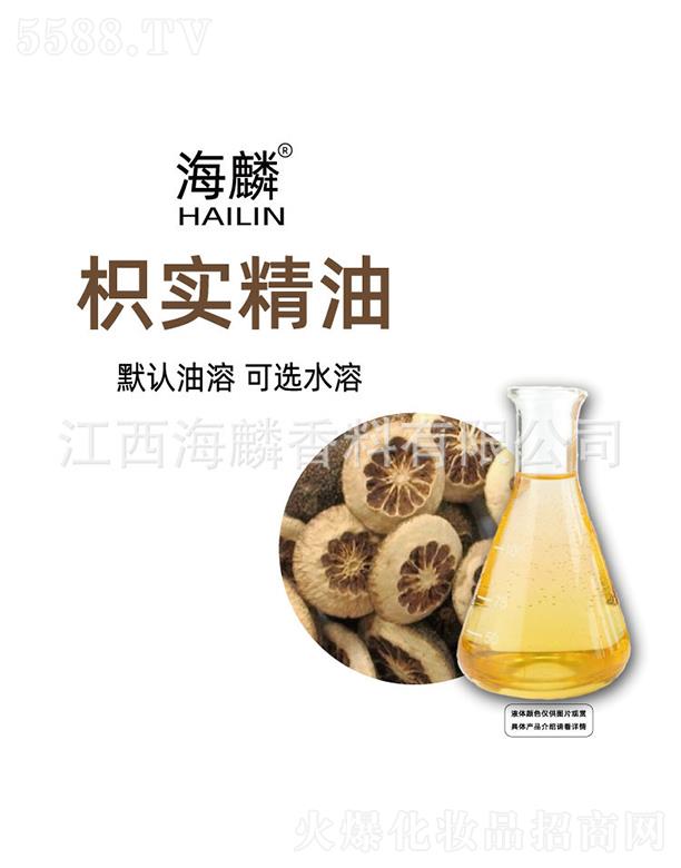 ���������㾫���޹�˾�������׌�(sh��)����