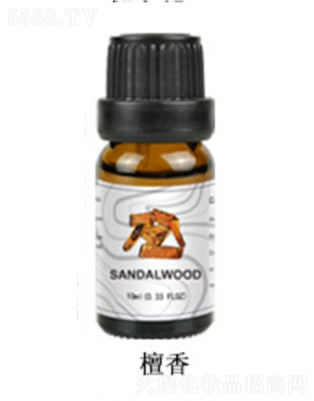 �����������yƷ���޹�˾��̴�㾫��