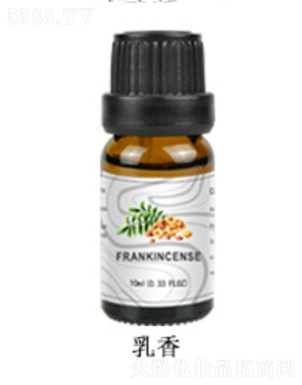 �����������yƷ���޹�˾�����㾫��