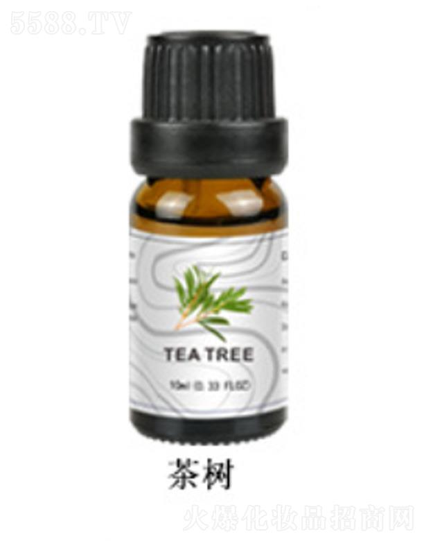 �����������yƷ���޹�˾�����(sh��)����