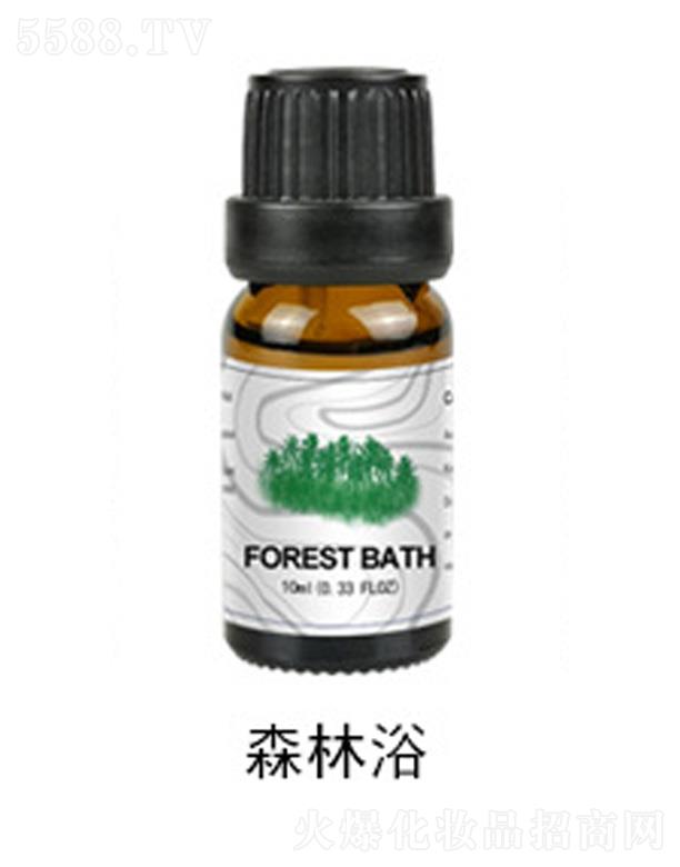 �����������yƷ���޹�˾��ɭ��ԡ��޹����