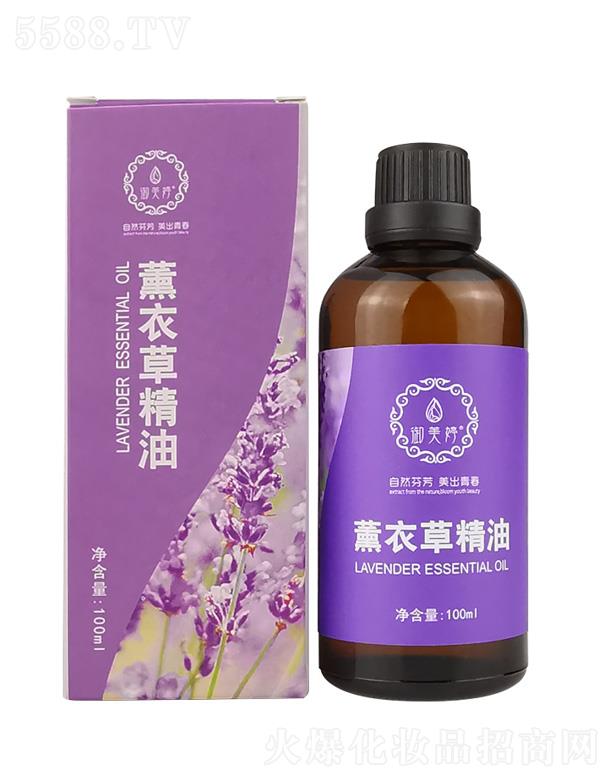 �����������yƷ���޹�˾��������޹�²ݾ��� 10ML