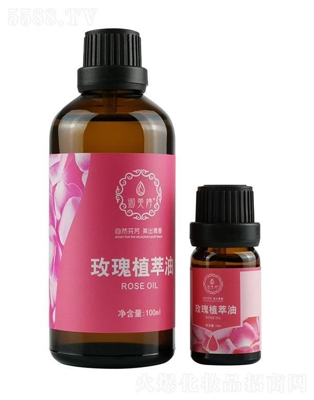 �����������yƷ���޹�˾��������õ��ֲ����