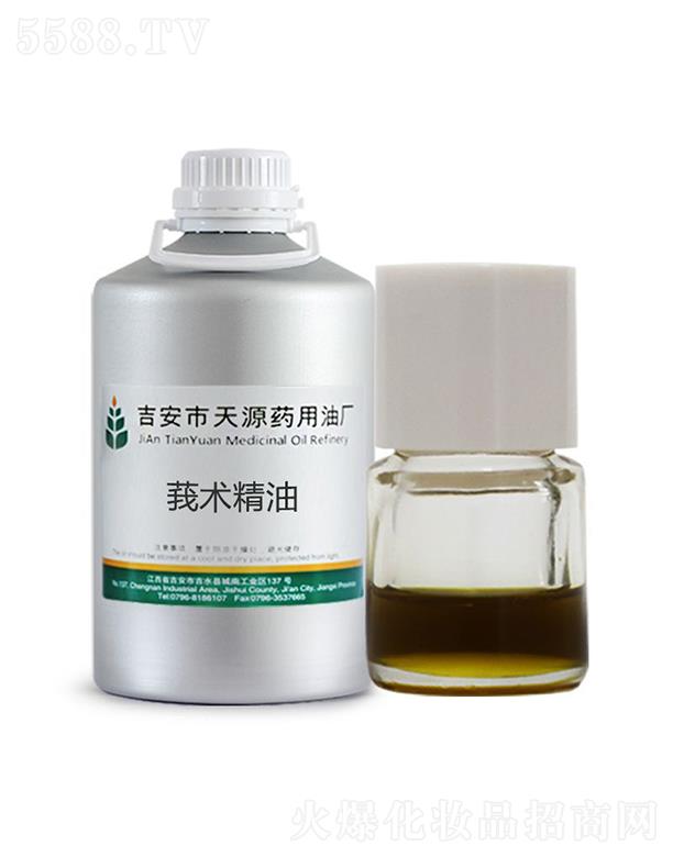 ��������Դˎ���͏S����Դݭ�g����