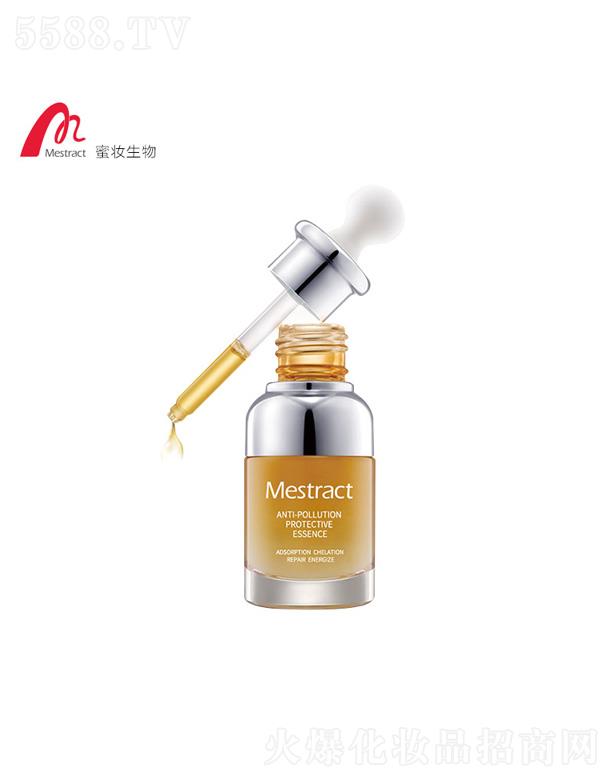 �V���ۊy����Ƽ����޹�˾�����o(h��)�����wɫ������ԭҺ