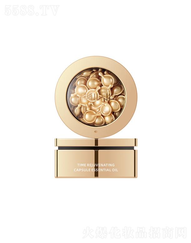 �V���ۊy����Ƽ����޹�˾���r(sh��)�⟨��z�Ҿ��A��